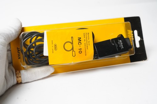 Nikon remote shutter - nikon,