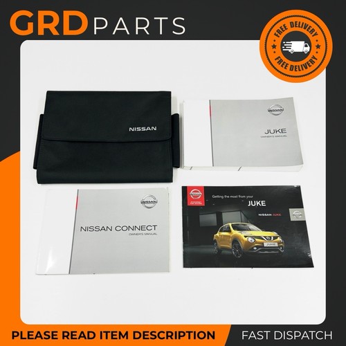 Nissan juke mk1 2014 - f/l, 2014-2018