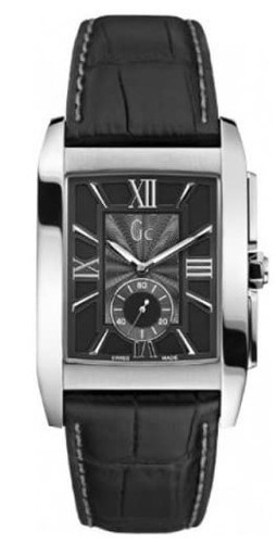 Swiss guess collection men - collection, men's