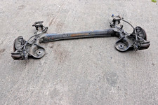 43166 K3 2018 CITROEN BERLINGO