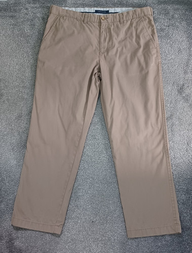 Tommy hilfiger chinos mens - tommy, w40