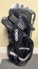 OGIO Golf Stand Bag Jameson