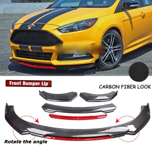 For ford focus fiesta - ford,