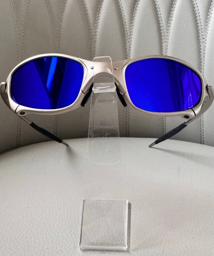 Oakley juliet x - oakley, 1.0