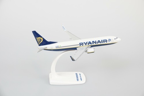 Ppc holland 200 ryanair - holland,