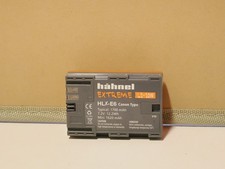 HLX -E6NH Hahnel Extreme