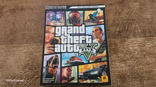 Xbox 360 gta 5 grand - xbox, theft