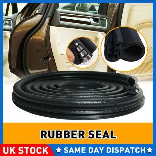 For ford focus 3m - for,