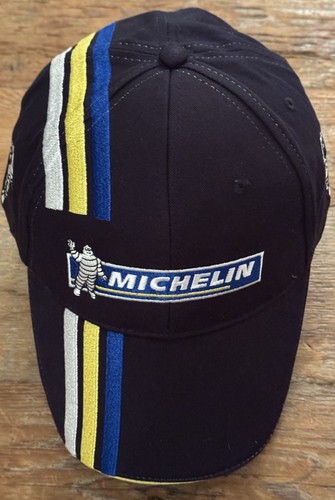 Michelin bibendum motorsport - bibendum,