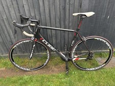Cube Litening C68 Carbon Road