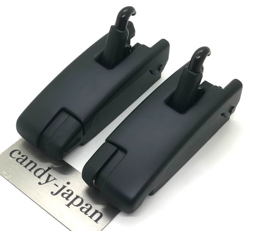 Honda genuine hardtop - genuine, roof