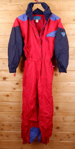 Vintage 80s 90s neon - vintage,
