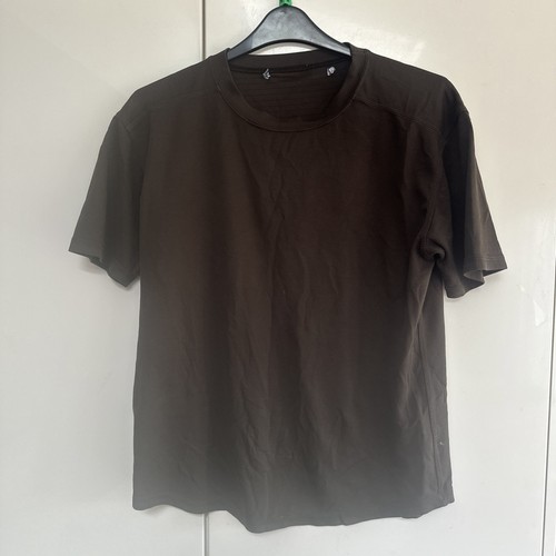 Self wicking combat shirt - combat, t-shirt