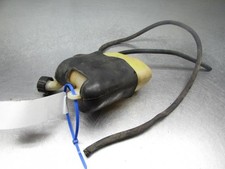 Honda VT700 C Shadow 1984-1985