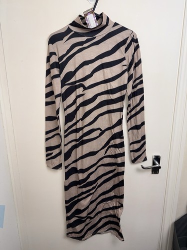 Boohoo women long sleeved - women's,