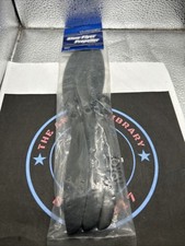 Turnigy. Slow Flyer Propeller