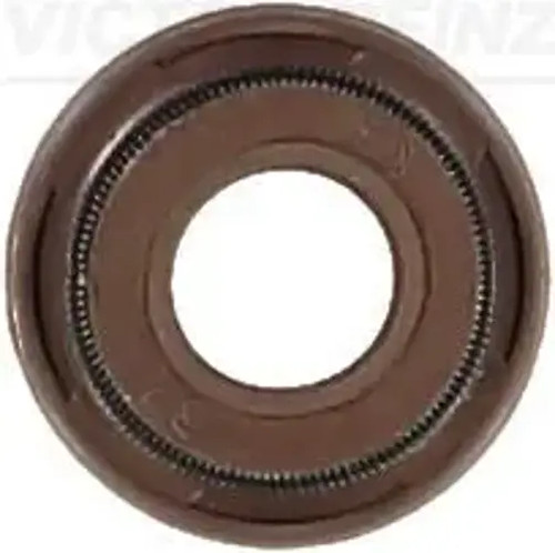 Valve stem seal - , 70-53593-10
