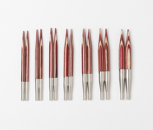 Knit picks peppermint twist - picks,
