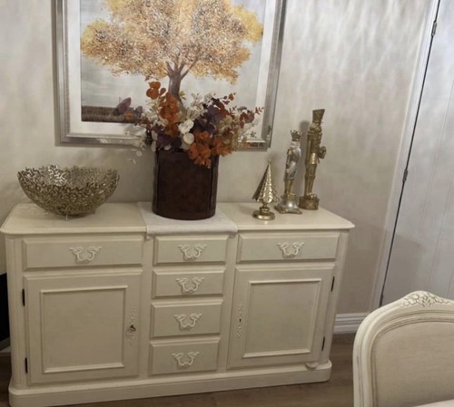 Laura ashley ivory provencale - ashley,