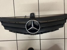MERCEDES W169 A CLASS CLASSIC  FACELIFT 2011 BONNET GRILLE GRILL A1698881260