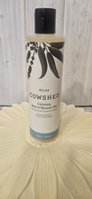 Cowshed Natural Calming Relax