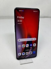 OnePlus Nord 2 5G - 128GB -