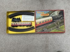 Vintage Triang RS. 59 Hornby
