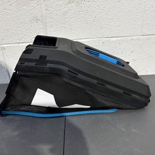 Mac Allister MLM1834-Li 18V