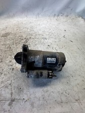 VAUXHALL VECTRA C SIGNUM ZAFIRA B 1.9 CDTI DIESEL STARTER MOTOR 55353857