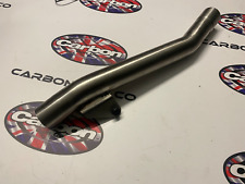 Suzuki GSF 1200 / 600 Bandit