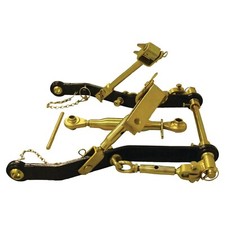 3 POINT LINKAGE KIT Kubota B