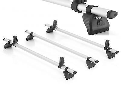 Roof rack rhino combable - rhino, kb3pr
