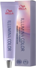 Wella ILLUMINA 60ML Avaiable