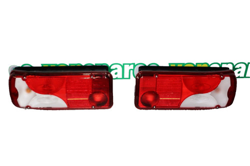 Mercedes sprinter 313 314 - mercedes, 313/314