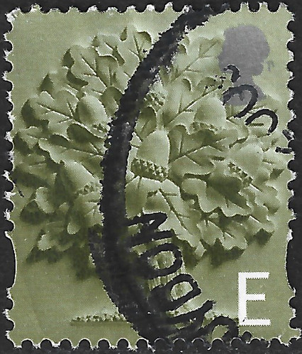 2001 en3 english - 2001, sg