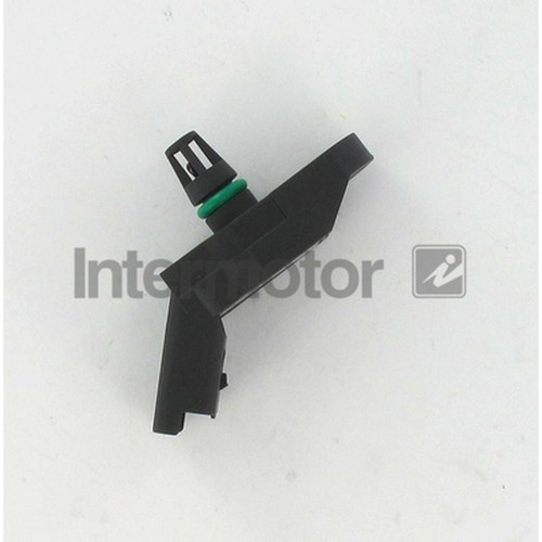 Map sensor for - sensor, peugeot