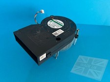 Dell Optiplex 3050,5050 SFF Heatsink and Cooling Fan 07D86K 7D86K - SUNON