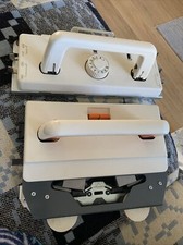 Toyota Knitting Machine