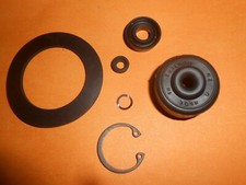 VAUXHALL VICTOR VENTORA FD FE (1968-72) BRAKE MASTER CYLINDER KIT -13/16" bore