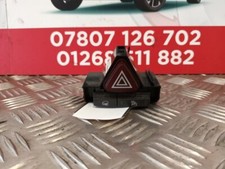 VAUXHALL CORSA SXI 2006-2014