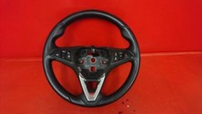 VAUXHALL CORSA E MK4 LIMITED