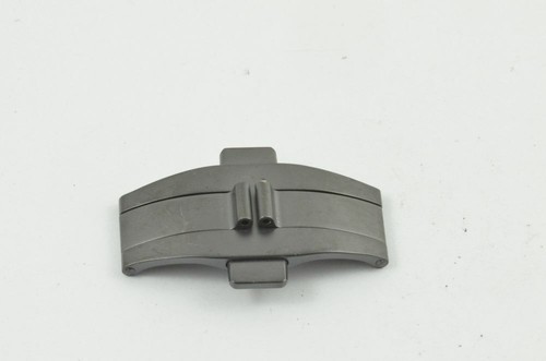 Porsche design titan p6612 - titan,