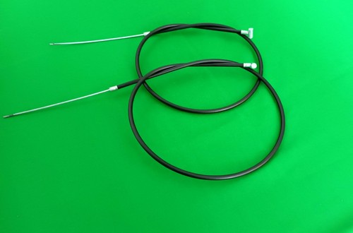 Cable set benassi - cable, benassi,