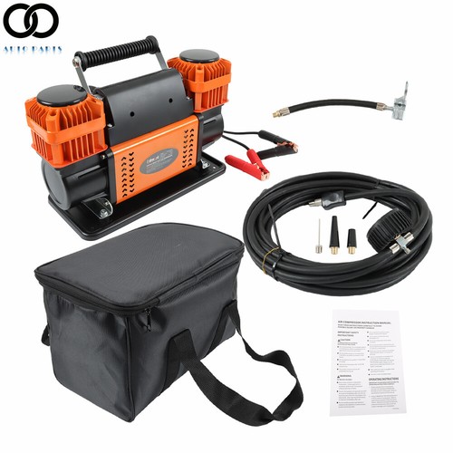 Heavy duty portable - ﻿,