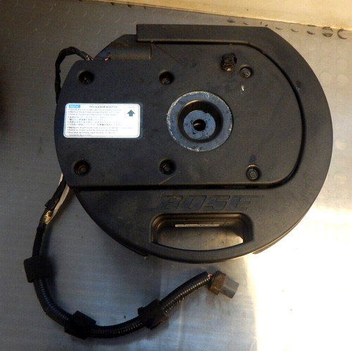 Genuine 2009 mazda - genuine,