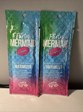 Fiesta Sun Seaside Collection