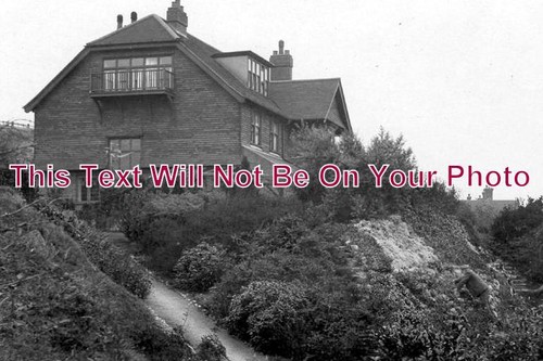 1208 the ledges hythe - -,