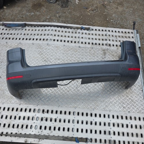 2002 2010 volkswagen touareg - 2002-2010,