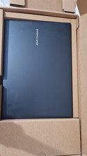 ASUS VivoBook 14 X1407QA, 14"