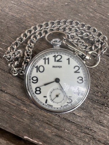 Vintage molnija hunting - vintage,
